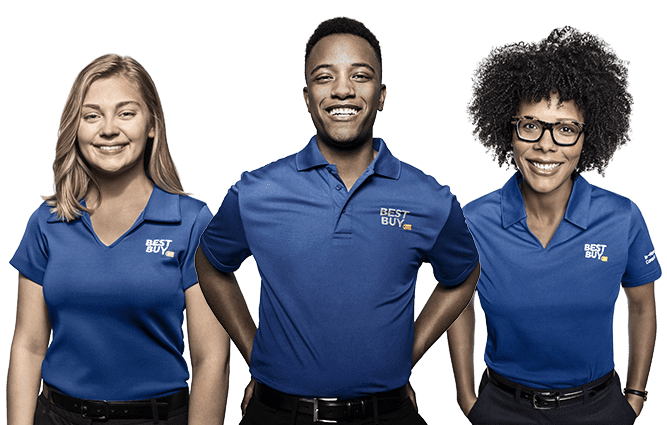 geek squad.com chat with an agent