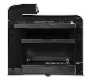Canon imageCLASS MF4570dw Driver Download, Review
