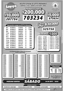 boletin-oficial-lotto-1710-jueves-22-9-2016