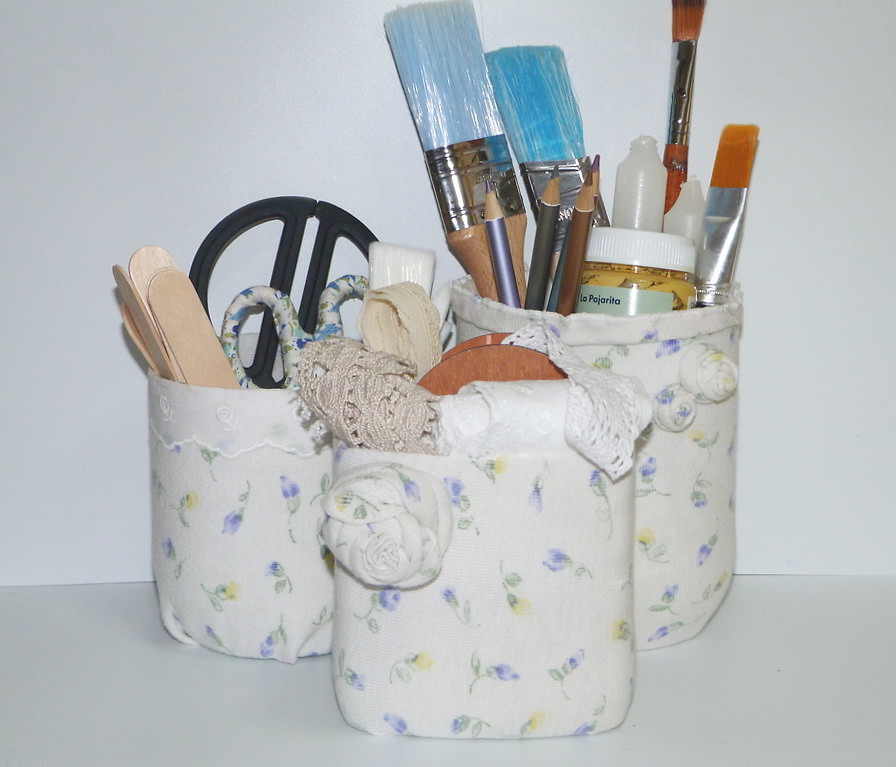 reciclaje-botellas-plastico