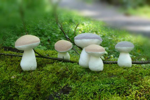 Kuchenmobel Streichen Ikea Mobel Streichen Ohne Abschleifen