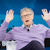 O Bill Gates ξαναχτυπά με νέες προβλέψεις: Αυτές είναι οι δύο επόμενες απειλές