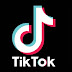 TikTok Prepares Advertisers for Possible App Ban
