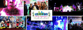 event management company in kochi