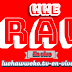 Ver Wwe Raw En Vivo Online Gratis 27 Abril 2020 Español - English