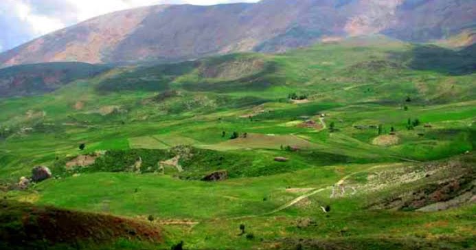 bulmaca bil antalya nin kemer ilcesinde bir yayla bulmaca bil antalya nin kemer ilcesinde bir yayla