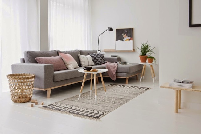 Levin Furniture Dining Room Sets The Furniture Machsan