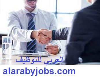 أيام التعيين المفتوحة للتوظيف في الامارات راتب يصل إلى 4500 درهم اذهب للانترفيو الآن أيام التعيين المفتوحة للتوظيف في الامارات راتب يصل إلى 4500 درهم اذهب للانترفيو الآن