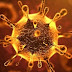 Corona Mewabah, Ternyata Ada Lab Virus Berbahaya di Wuhan
