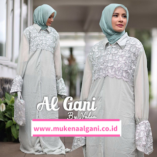Pusat Grosir mukena, Supplier Mukena Al Gani, Supplier Mukena Al Ghani, Distributor Mukena Al Gani Termurah dan Terlengkap, Distributor Mukena Al Ghani Termurah dan Terlengkap, Distributor Mukena Al Gani, Distributor Mukena Al Ghani, Mukena Al Gani Termurah, Mukena Al Ghani Termurah, Jual Mukena Al Gani Termurah, Jual Mukena Al Ghani Termurah, Al Gani Mukena, Al Ghani Mukena, Jual Mukena Al Gani, Jual Mukena Al Ghani, Mukena Al Gani by Yulia, Mukena Al Ghani by Yulia, Jual Mukena Al Gani Original, Jual Mukena Al Ghani Original, Grosir Mukena Al Gani, Grosir Mukena Al Gani, Mukena Abaya Abu