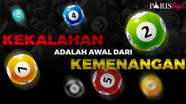 Cara Bermain Togel Online Secara Bertahap Dan Mudah Dipahami