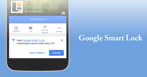 Webmail lite. Пароль для ютуба. Почта webmail. Google smart lock. Youtube adblock.