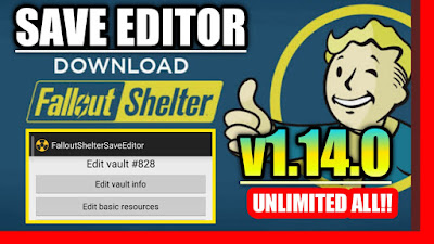 fallout shelter unlimited lunchboxes 2021 apk fallout shelter unlimited lunchboxes 2021 apk