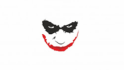 joker cool anonymous skulls wallpapers top16 guys background heath ledger lovers covers mobile screen its