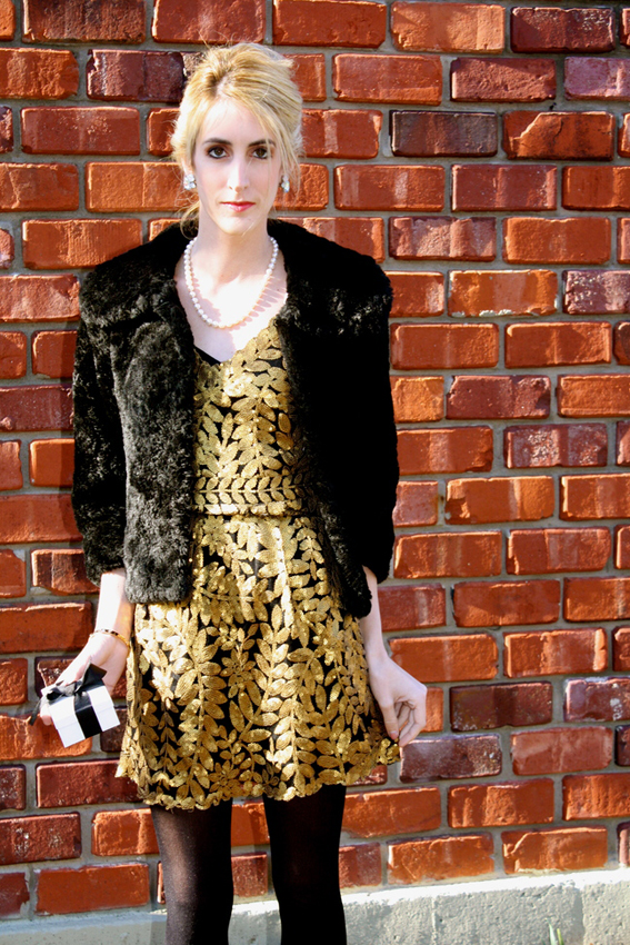 fashion legwear The Best of the week XLIII