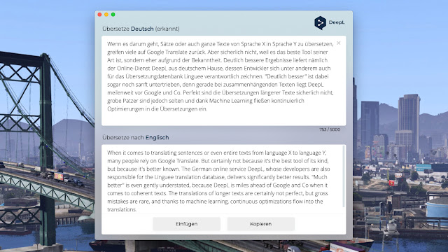 Ubersetzung Deutsch Auf Englisch Kostenlos Sofort لم يسبق له مثيل