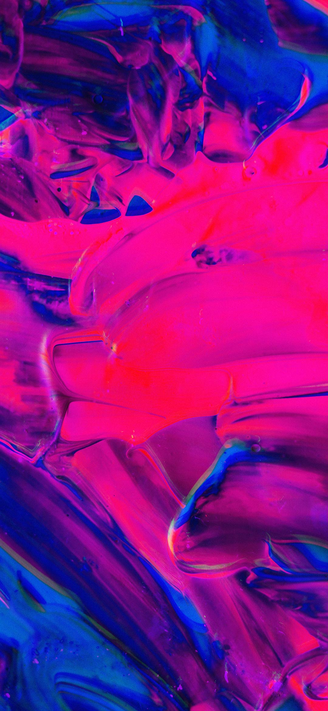 pink-and-purple-abstract-painting-wallpaper