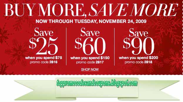 ny and company printable coupons 2019