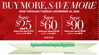 Free Promo Codes and Coupons 2023: New York And Company Coupons