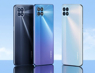أعلن Oppo Reno4 SE بشحن سريع 720 و 65 واط reno,jean reno,guido reni,reno master,reno trafic,a11w,عنوان توكيل اوبو,oporeno,reno van,reno megane 2014,reno rennsport,a71 2017,