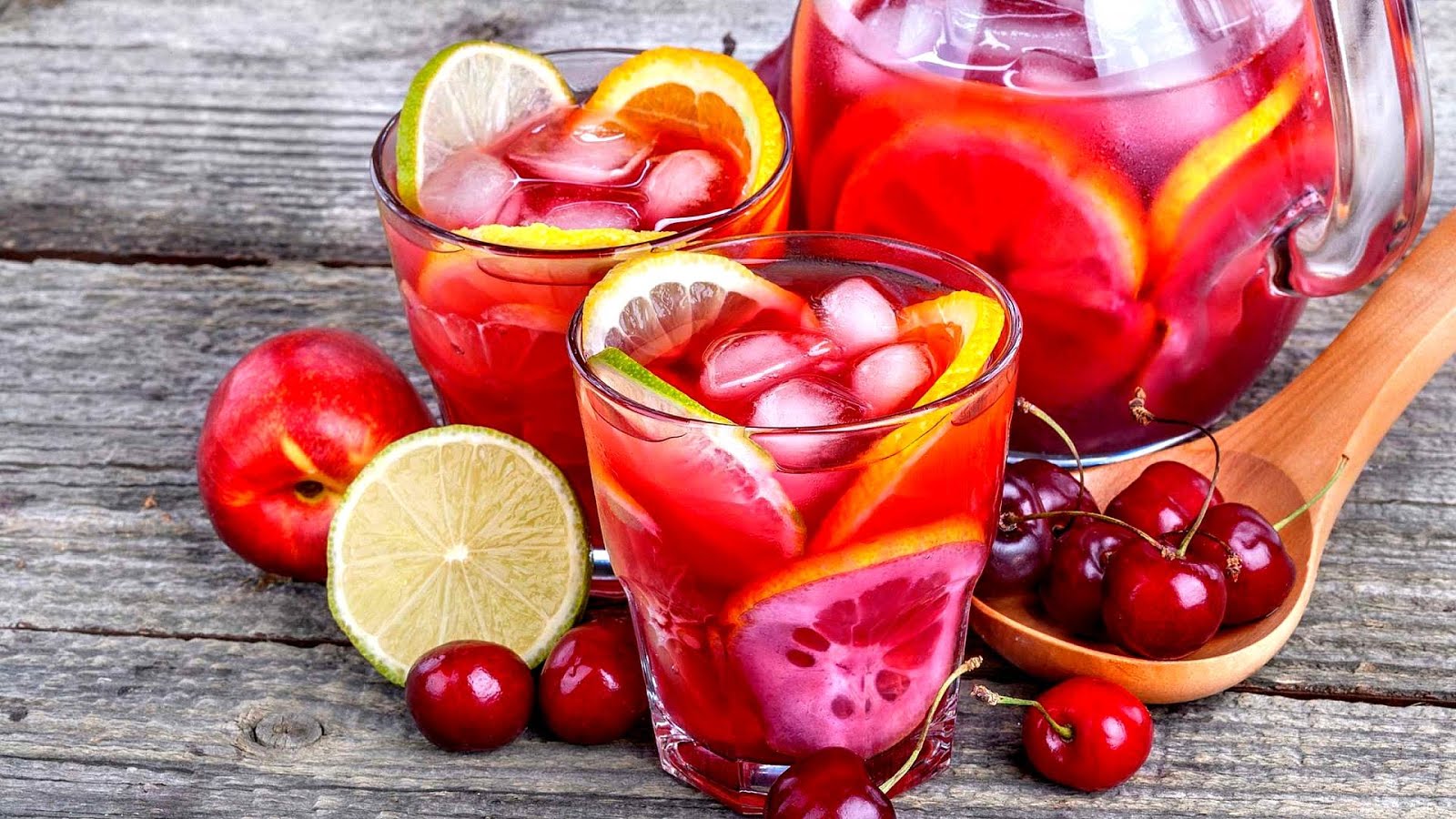 Side Effects Of Sorbitol Effect Choices