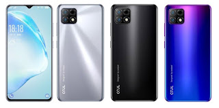 يقدم Coolpad هاتفًا ذكيًا 12A بسعر معقول جدًا nokia huawei,motorola moto g power,huawei hg8245q,تليفون سامسونج,احدث موبايل هواوي 2018,مواصفات j6 plus,مواصفات j6,احدث موبايل هواوي 2019,