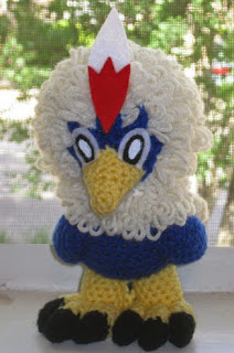 http://translate.google.es/translate?hl=es&sl=en&tl=es&u=http%3A%2F%2Frobezpierre.deviantart.com%2Fart%2FRufflet-Plushie-373957866