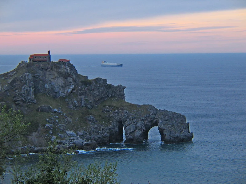 San_juan_de_Gaztelugatxe