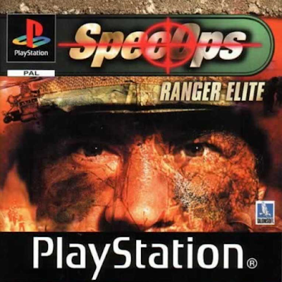 https://psxforever.com/2019/03/spec-ops-ranger-elite-psx-pal-espanol-multi5-mega-epsxe.html