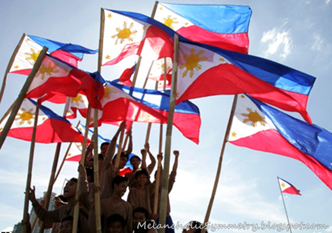 Kolonyalismo at Imperyalismo sa Silangan at Timog Silangang Asya