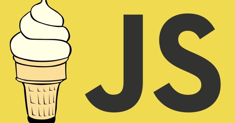 Building Apps with Vanilla Javascript [Free Course]