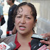 Gremiales rechazan encapsulamiento de 4 días en Tarija