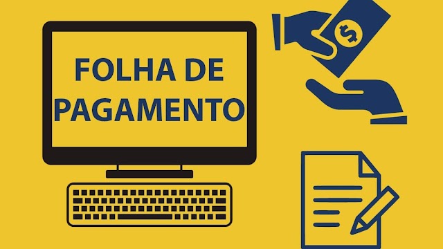 Escândalo na folha de pagamento da Prefeitura de Cândido Mendes