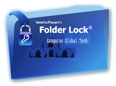 folder lock windows 7 folder lock windows 7