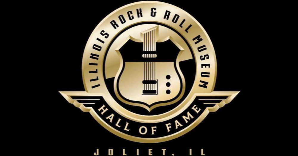 Wild Hog Radio New Inductees for Rock Museum