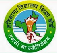 HBSE 10th Result 2017 bseh.org.in HBSE 10 वीं रिजल्ट 2017