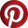 Follow Web Depot ID on Pinterest