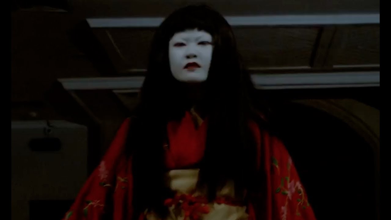 PETAK UMPET MINAKO Download Full Movie HD Gratis - kingmoviestream