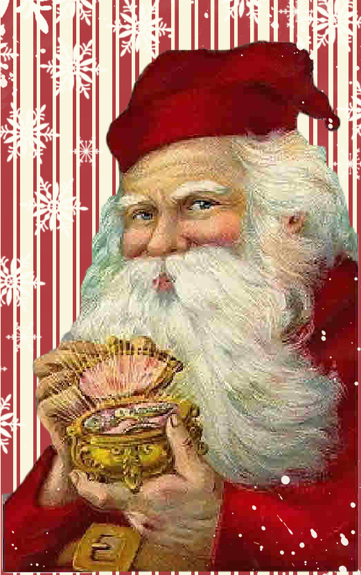 free-vintage-digital-stamps-free-vintage-printable-christmas-santa