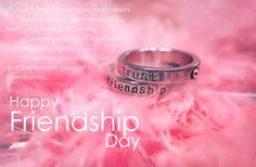 friendship day 2022 images