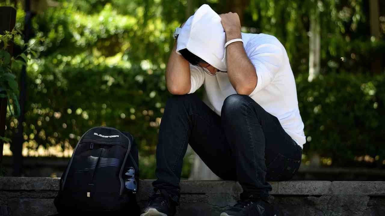 Cara Membuat Pacar Menyesal Cuekin Kita 5 Tips Aja