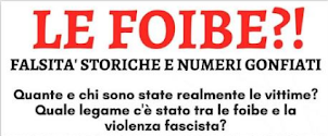 DOSSIER FOIBE