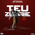 DOWNLOAD MP3 : Key Dickson - Teu Zumbie (Prod LT-Records) 