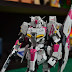 1/144 RG Karaba Zeta Gundam modelled by: Jeezer M. Malicad a.k.a. Jhez Haptism