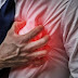 ¿Cuándo debo prestar atención al dolor de pecho?