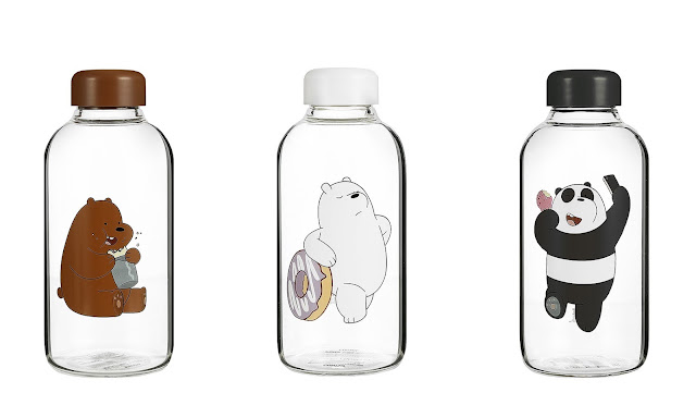 miniso%2Bwe%2Bbare%2Bbears%2Bwater%2Bbottle