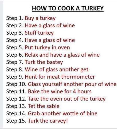 steps-how-to-cook-turkey-win-stuff-table-drunk.jpg