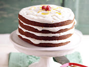 Delicious Beautiful Wallpapers (delicious cake wallpaper)