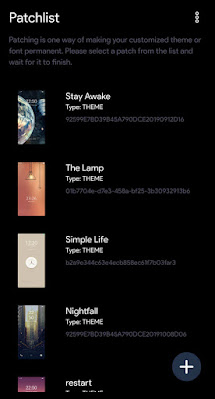 imod-pro-apk-patchlist imod-pro-apk-patchlist