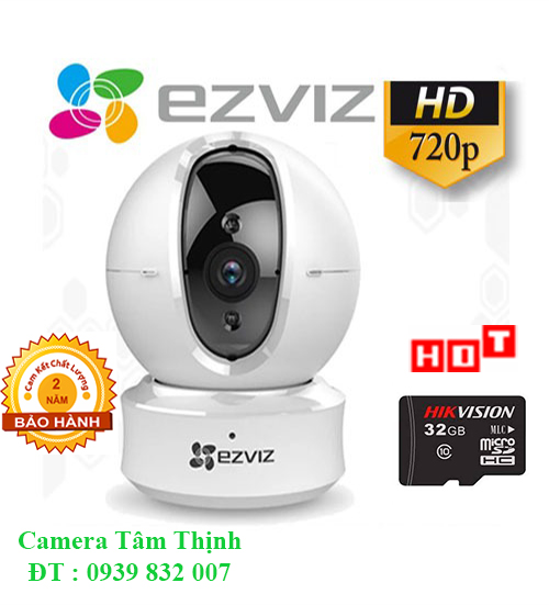 Lắp đặt camera tại bến tre